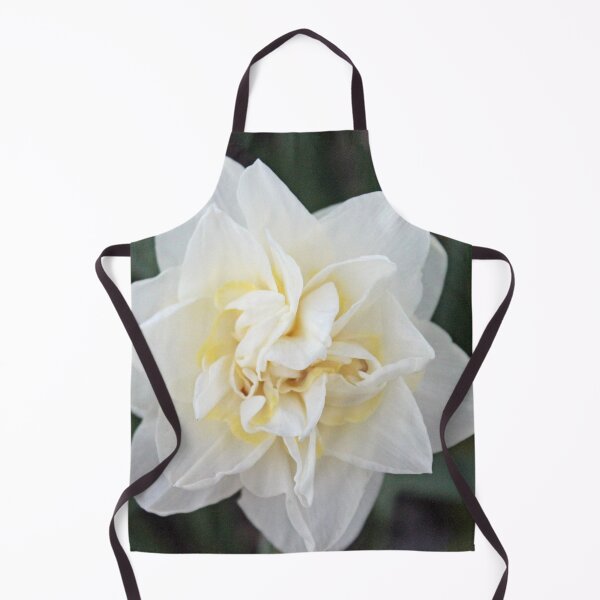 Item preview, White Daffodil designed and sold by Susie Kramer.