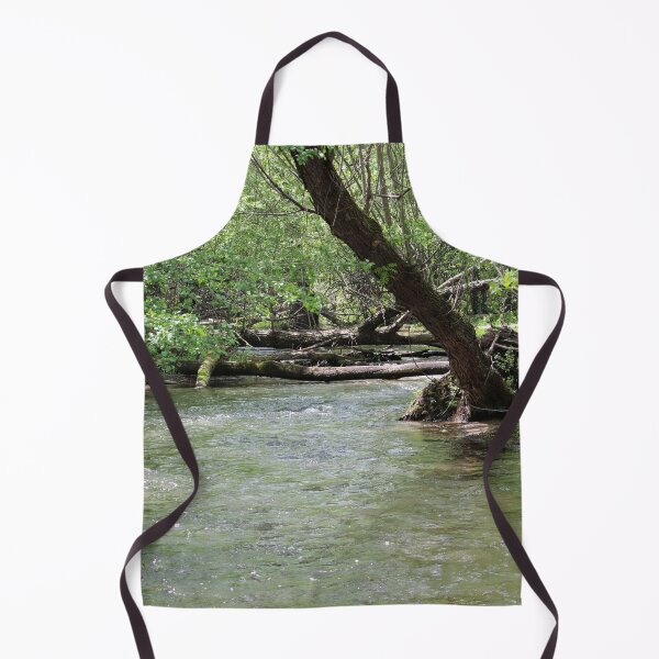 Item preview, Springtime in the Forest 2 designed and sold by Susie Kramer.