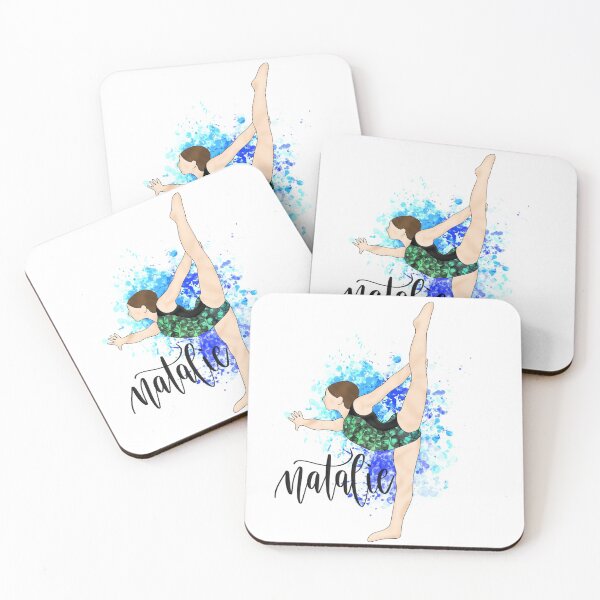 Item preview, @natalie.angland designed and sold by You2CartoonShop.