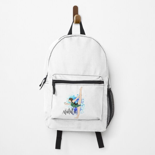 Item preview, @natalie.angland designed and sold by You2CartoonShop.