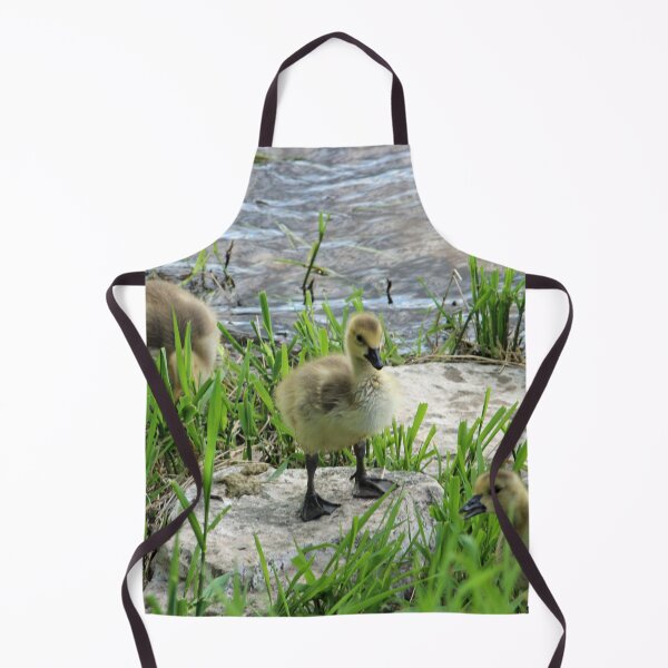 Item preview, King of the Mountain designed and sold by Susie Kramer.
