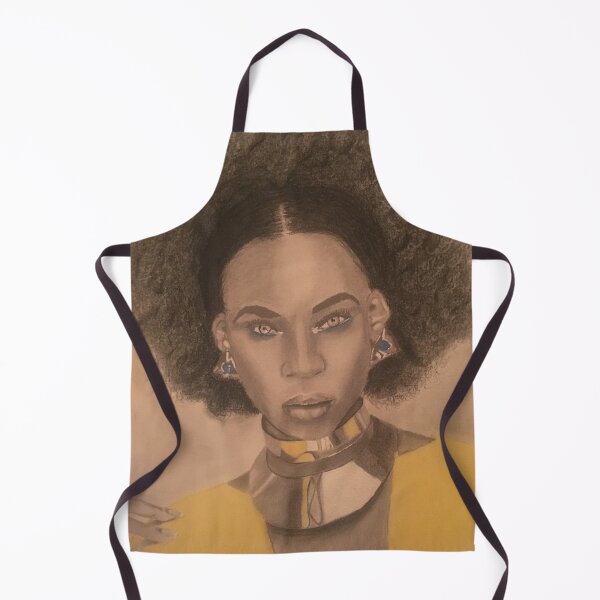 Item preview, divine nubian  designed and sold by christine countryman.