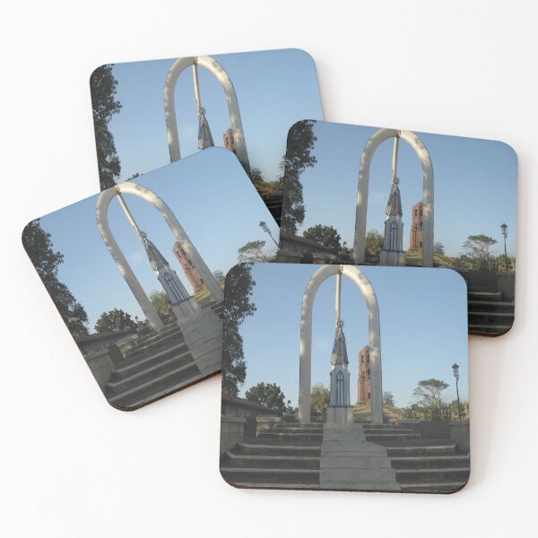 Item preview, Our Lady of Charity Ilocos Sur designed and sold by Uvogin2099.