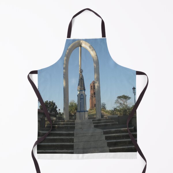 Item preview, Our Lady of Charity Ilocos Sur designed and sold by Uvogin2099.