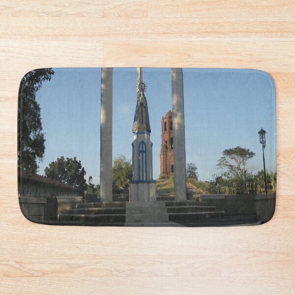 Item preview, Our Lady of Charity Ilocos Sur designed and sold by Uvogin2099.