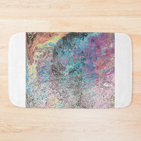Item preview, The OG Pour designed and sold by Dubage603.