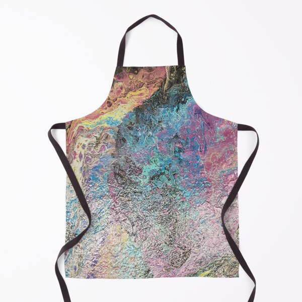 Item preview, The OG Pour designed and sold by Dubage603.