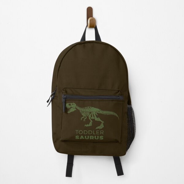 Item preview, Toddlersaurus Childrens Dinosaur Graphic designed and sold by famorack.