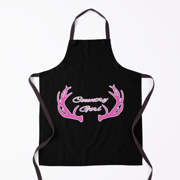 Item preview, Country Girl designed and sold by ironsloth.