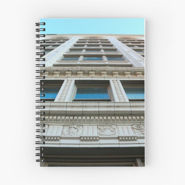 Item preview, Sky Line designed and sold by RichardGibb.