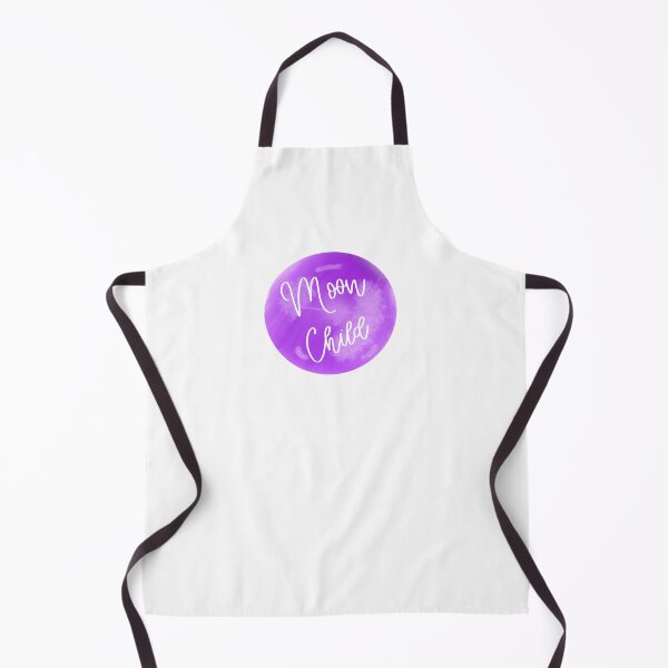 Item preview, Moon Child designed and sold by kaylanettleton.
