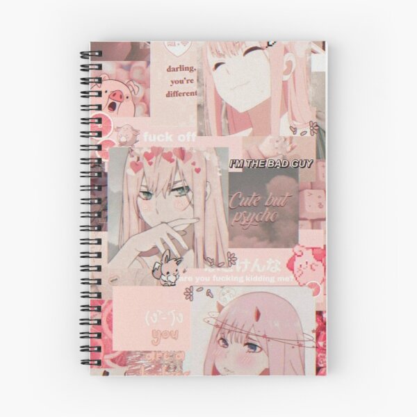 Item preview, Darling and the Franx aesthetic designed and sold by whatsupitzbri.