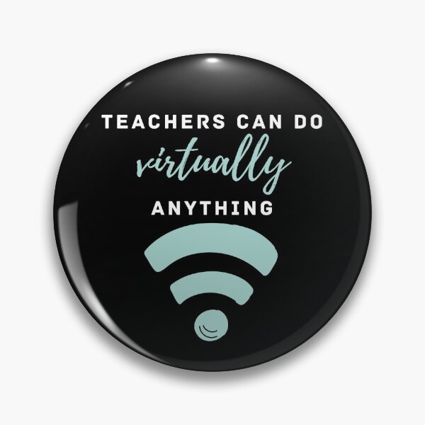 Item preview, In Celebration of Teachers designed and sold by LilWildflowers.