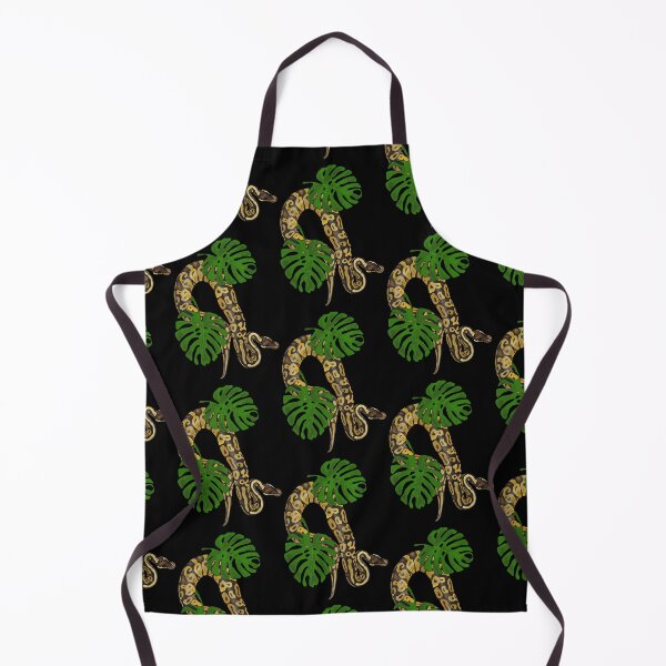 Item preview, Legolas in the Leaves designed and sold by Madrae.