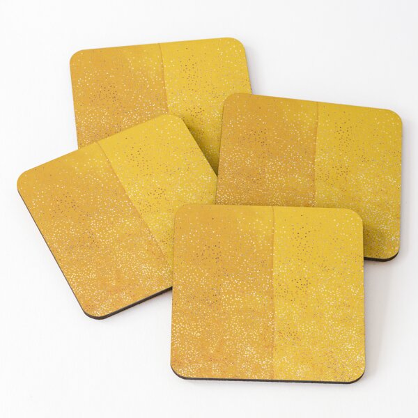 Item preview, Gold Glitters designed and sold by Salote Faotusia.
