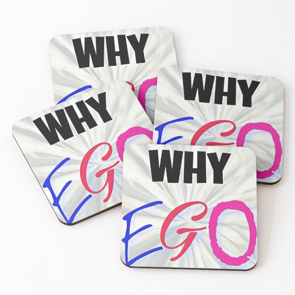 Item preview, Digital Ego print designed and sold by 59SHOP24.