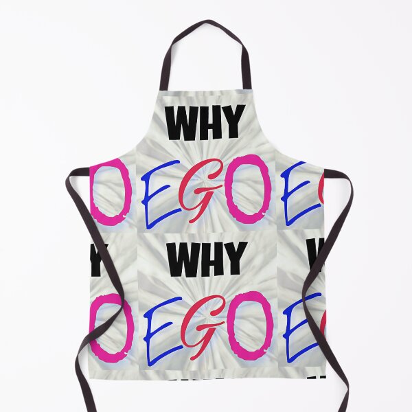Item preview, Digital Ego print designed and sold by 59SHOP24.