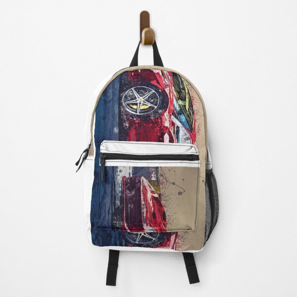 Item preview, Ferrari designed and sold by babidi34.