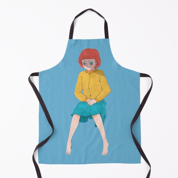 Item preview, BORSA T. designed and sold by ewoio.