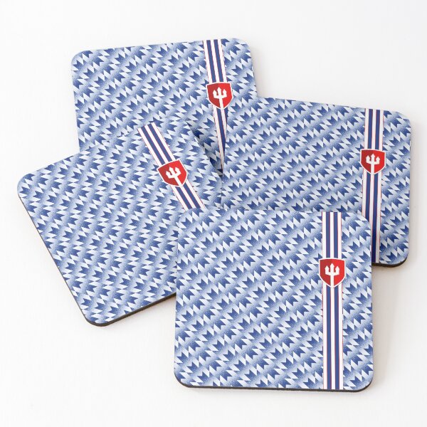 Item preview, Manchester United 94 Away Jersey Pattern designed and sold by StalkingUnited.