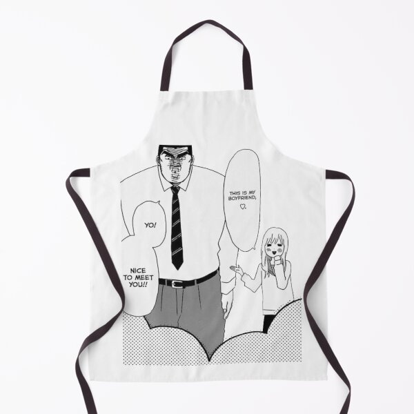Item preview, Takeo And Rinko Design designed and sold by sad-square.