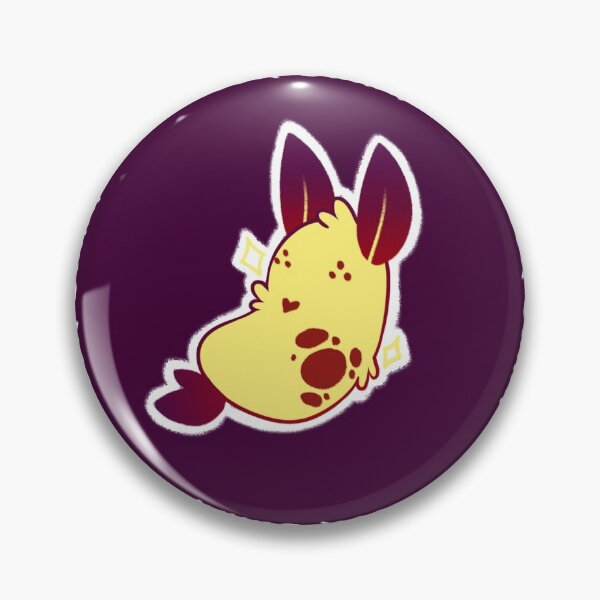 Item preview, Shiny Sea Bunny designed and sold by XTrashNoodlex.