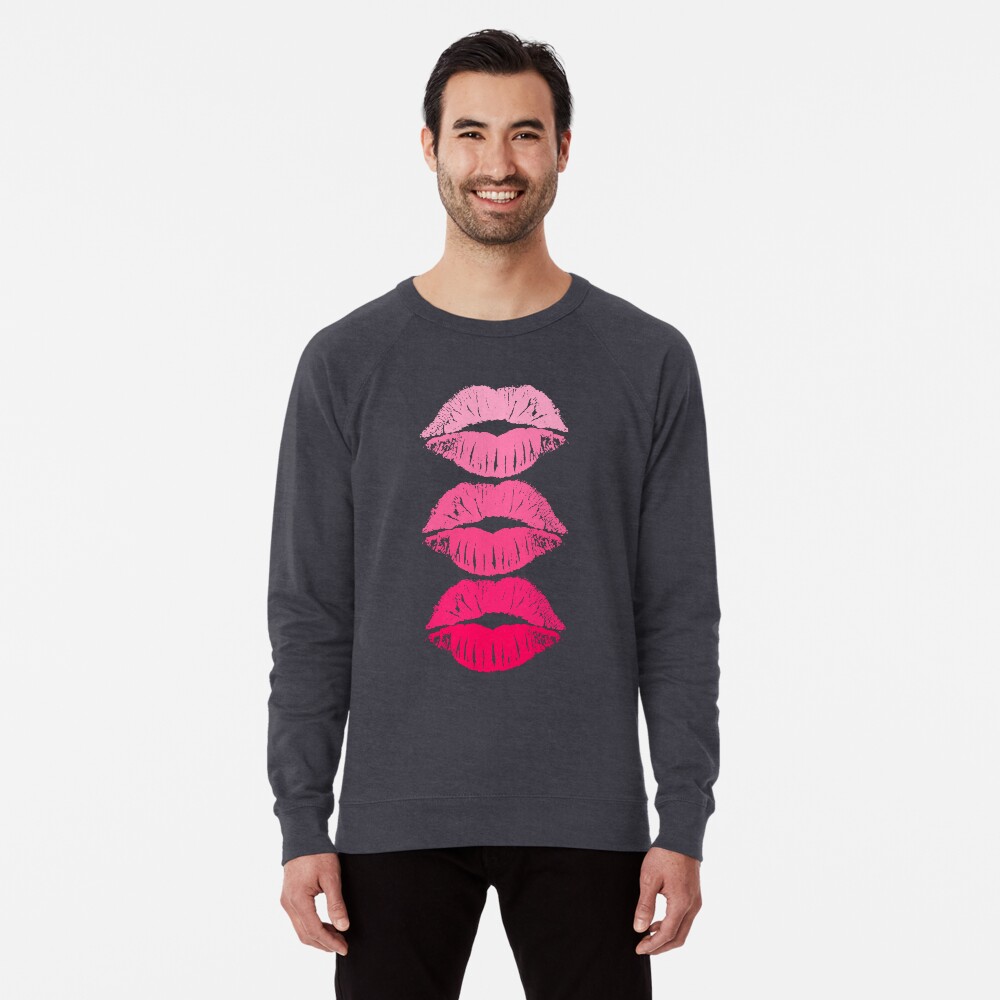 Item preview, Lightweight Sweatshirt designed and sold by adamcampen.