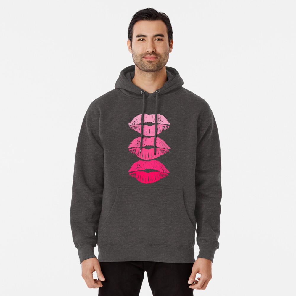 Item preview, Pullover Hoodie designed and sold by adamcampen.