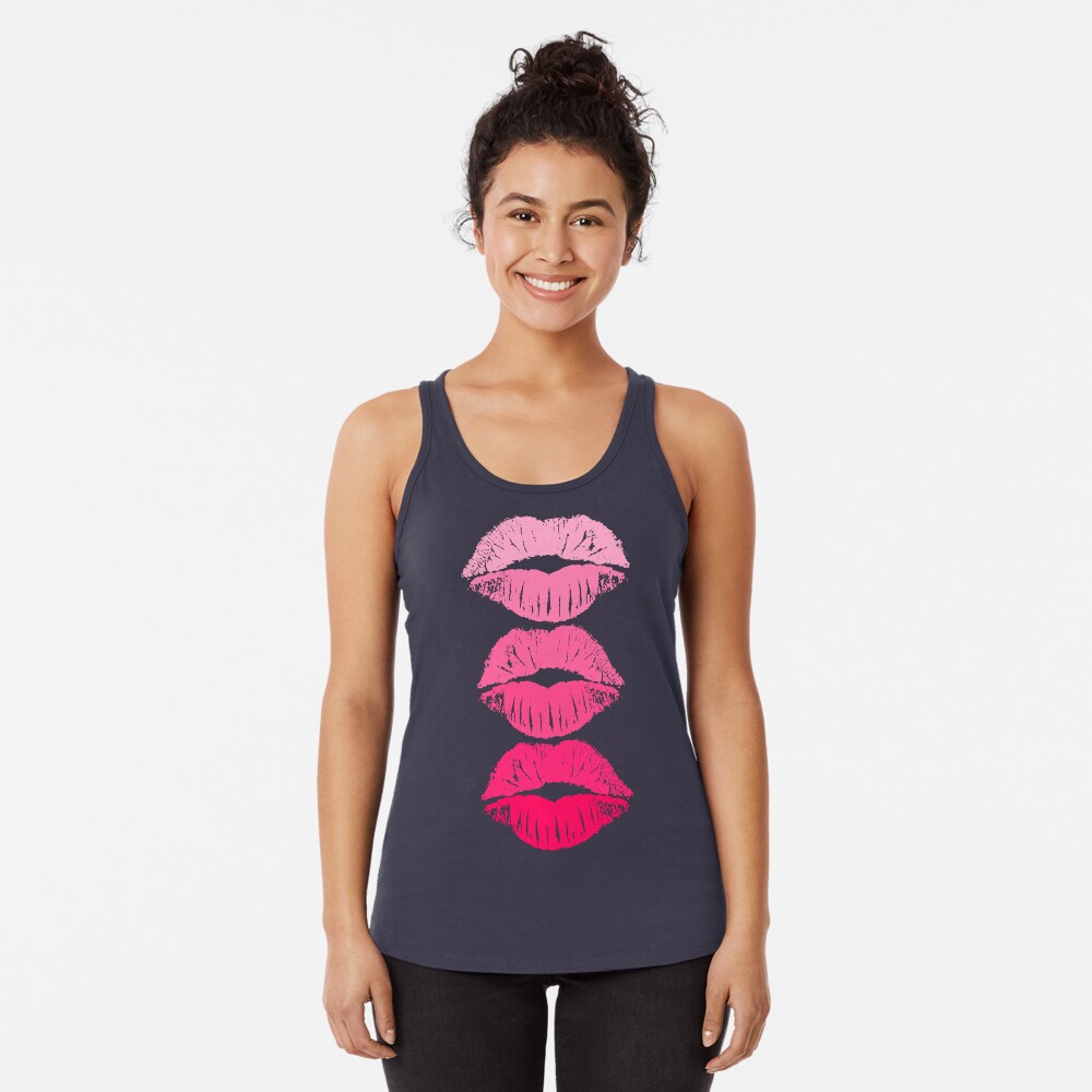 Item preview, Racerback Tank Top designed and sold by adamcampen.