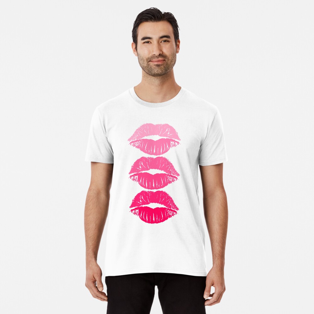 Item preview, Premium T-Shirt designed and sold by adamcampen.