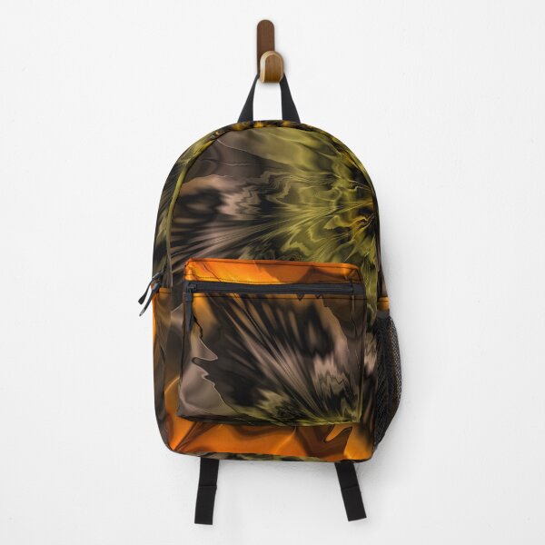 Item preview, Flora On Fire designed and sold by JPugliese.