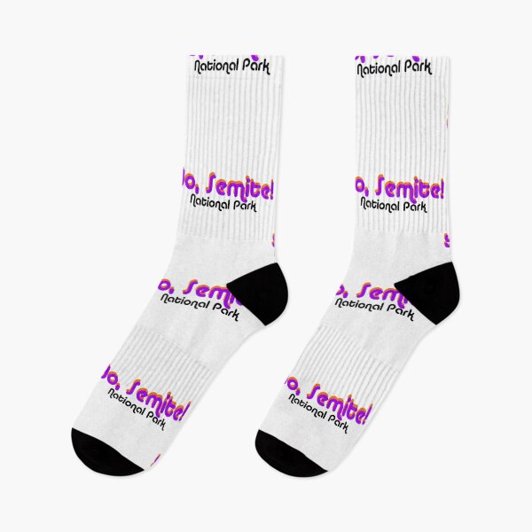 Item preview, Yo Semite National Park designed and sold by buckal.