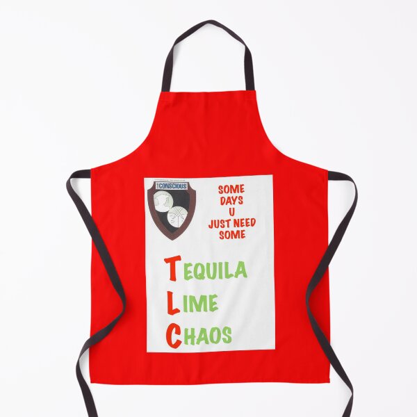 Item preview, NEED A LITTLE TLC? designed and sold by CCCREW.