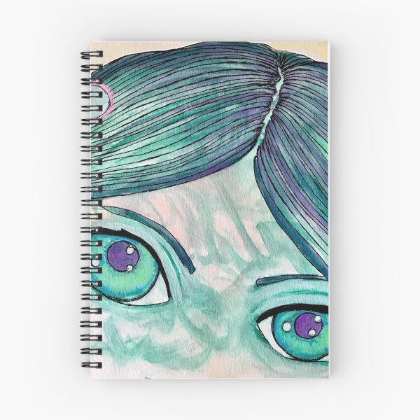Item preview, The Kells designed and sold by wendy-montague.