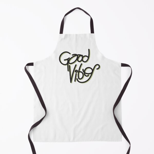 Item preview, Good Vibes designed and sold by bodylanguage.