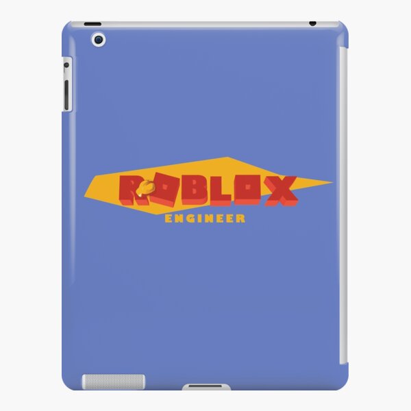 Roblox Piggy Ipad Cases Skins Redbubble - ipad rose gold roblox background