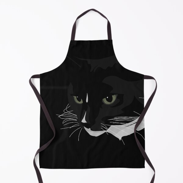 Item preview, Cranky designed and sold by KatMcPaws.