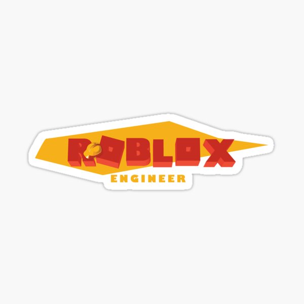 Roblox Meme Stickers Redbubble - shrek rp 3 little pigs decal roblox