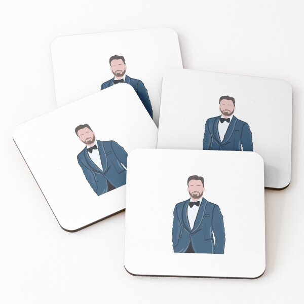 Item preview, good heavenz designed and sold by sadpeyton.