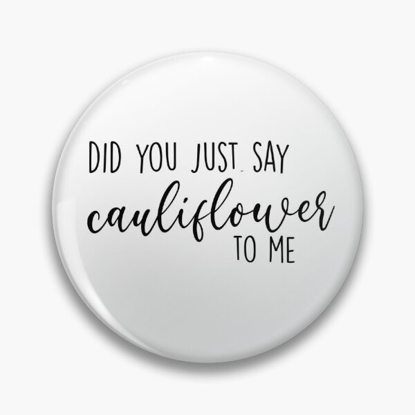 Item preview, Clyde Logan Quote designed and sold by NikkiStixDes.