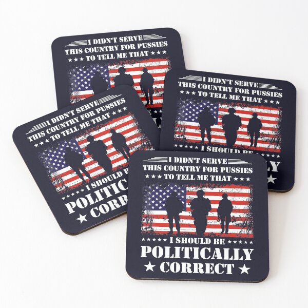 Item preview, Veteran American flag with soldiers designed and sold by mmos.