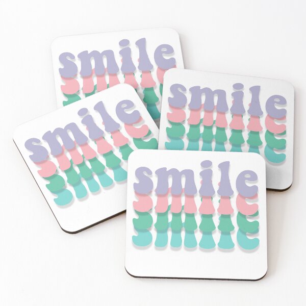 Item preview, Smile designed and sold by kayleetubbs.
