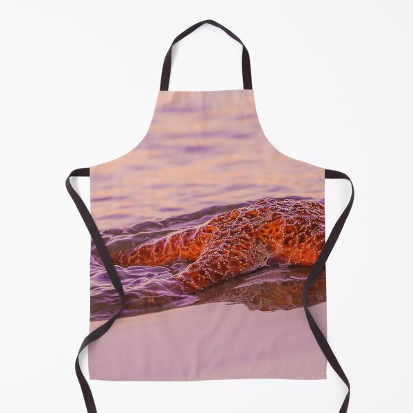 Item preview, Starfish Florence, OR designed and sold by JRollinsGallery.
