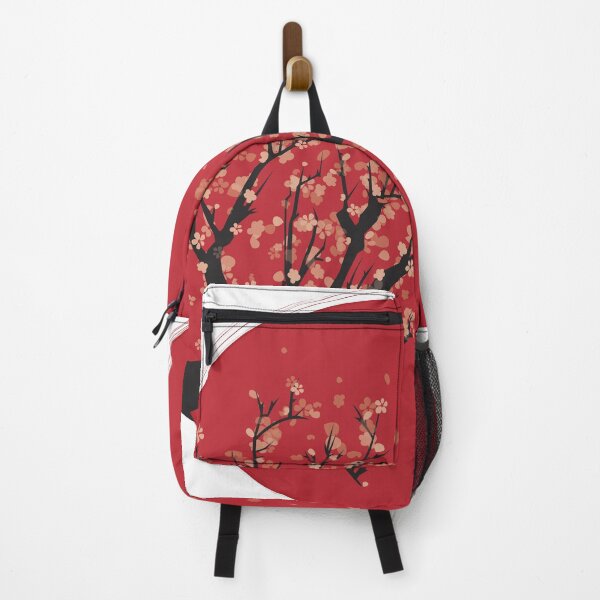 Item preview, Japan Blossom designed and sold by mischellero.
