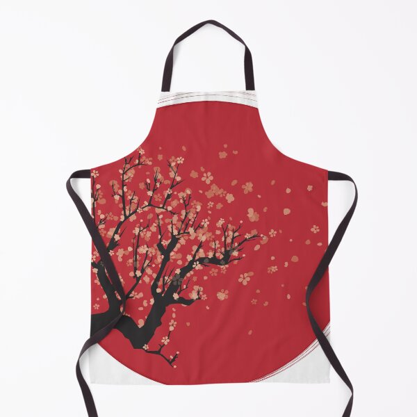 Item preview, Japan Blossom designed and sold by mischellero.