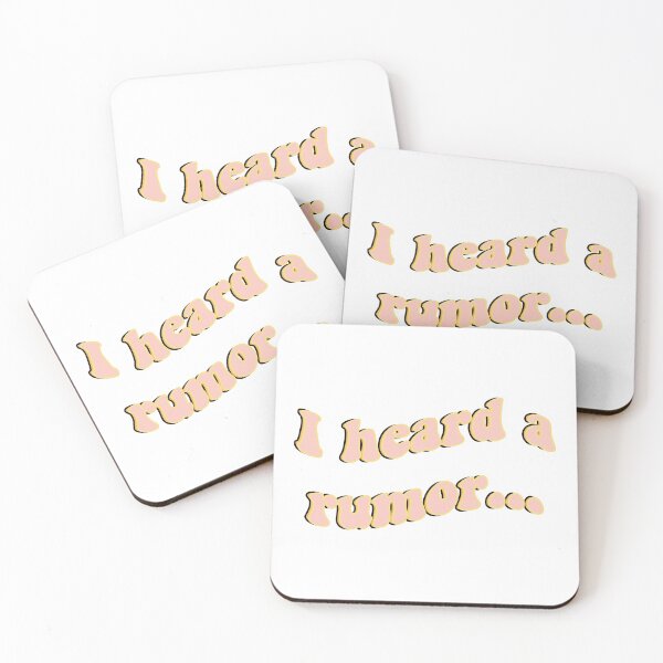 Item preview, umbrella academy quote designed and sold by Isabelrpilustraciones.