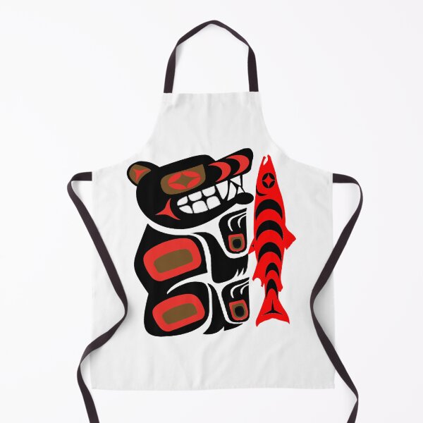 Item preview, Sacred Catch designed and sold by NINUNO.
