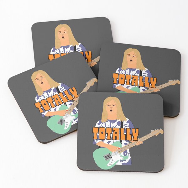 Item preview, Totally Kyle designed and sold by Flowerchildart.