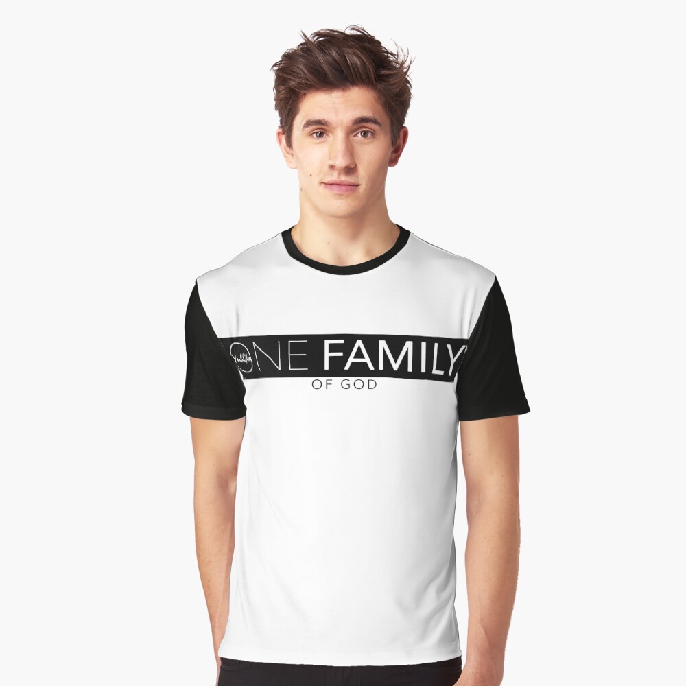 Item preview, Graphic T-Shirt designed and sold by yuhglostore.