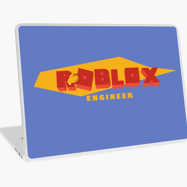 Minecraft Dungeons Laptop Skins Redbubble - roblox diggy hole song id hole photos in the word